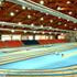 Ancona (ITA): Sabato i Campionati Italiani Indoor Junior e U23